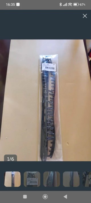 Canutillos Head Speed Pro
