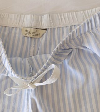 Pantalón Talla S