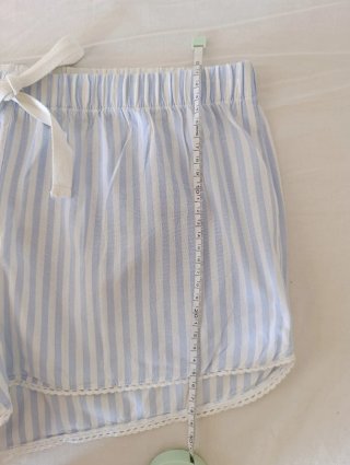 Pantalón Talla S