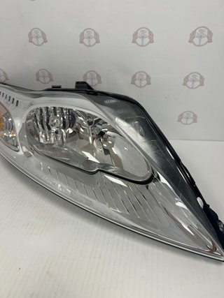 Faro Derecho Ford Mondeo MKIV Hella