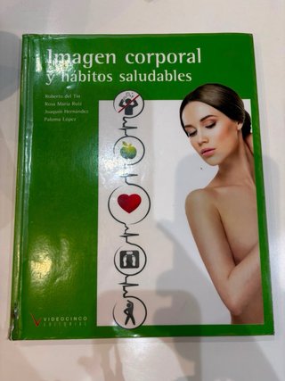 Libros de belleza