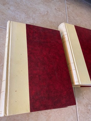 Obra completa Prefilatelia Española  Ed numerada