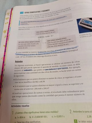 Física y química 4 : ESO : FanFest Edelvives