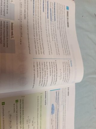 Física y química 4 : ESO : FanFest Edelvives