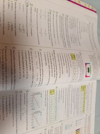 Física y química 4 : ESO : FanFest Edelvives