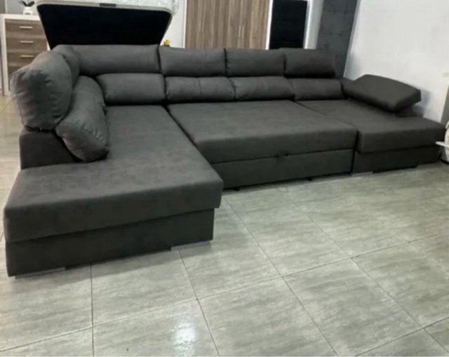 Varios muebles en oferta