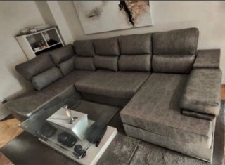 Varios muebles en oferta