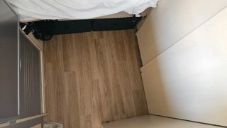 Autocaravana FurgoK FIAT Ducato 2016