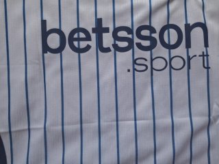 Maglia Inter 26/27 Away Lautaro 10 Nuova