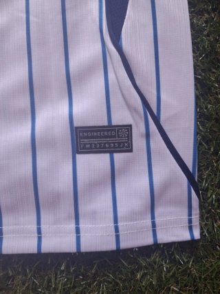 Maglia Inter 26/27 Away Lautaro 10 Nuova