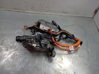 Motor renault 290g06728r rafale mocep1497248