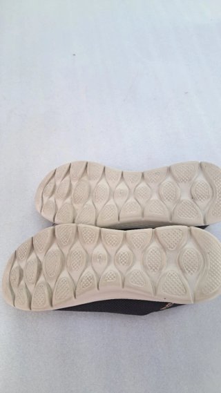 Skechers Go Walk Slip-ins Talla45
