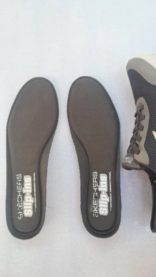 Skechers Go Walk Slip-ins Talla45