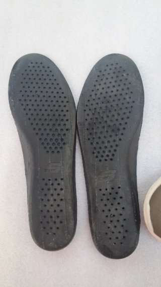Skechers Go Walk Slip-ins Talla45