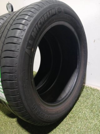 195 55 16 87H MICHELIN ENERGY SAVER