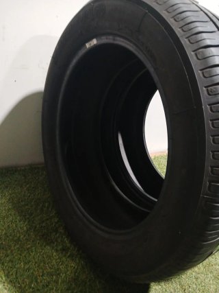 195 55 16 87H MICHELIN ENERGY SAVER