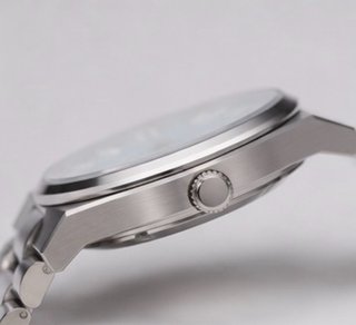 Citizen Tsuyosa Tiffany