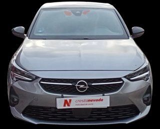 Opel Corsa - DESDE 225€/MES ¡SIN PAGAR EN ENTRADA!