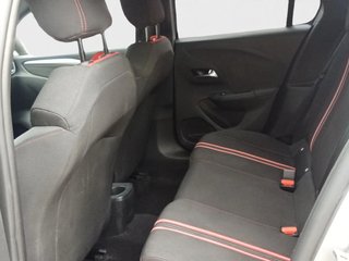 Opel Corsa - DESDE 225€/MES ¡SIN PAGAR EN ENTRADA!