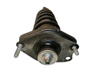 AMORTIGUADOR TRASERO DERECHO TOYOTA COROLLA VERSO
