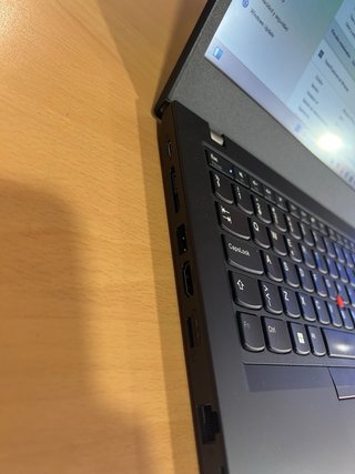 Lenovo L14 Ryzen 3 W11