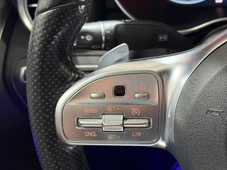 Mercedes-Benz Clase C C Coupe 300 190 kW (258 CV)
