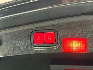 Mercedes-Benz Clase C C Coupe 300 190 kW (258 CV)