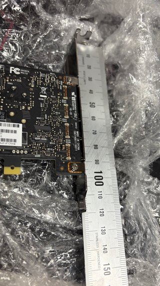 NVIDIA T400 2GB GDDR6