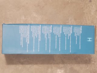 HoMedics Stretch Essentials