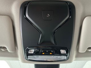 BMW SERIE 3 320E (2023)