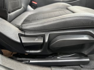 BMW SERIE 3 320E (2023)