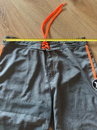 Bañador Hurley Talla M