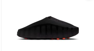 Nike Mind 001 Slide