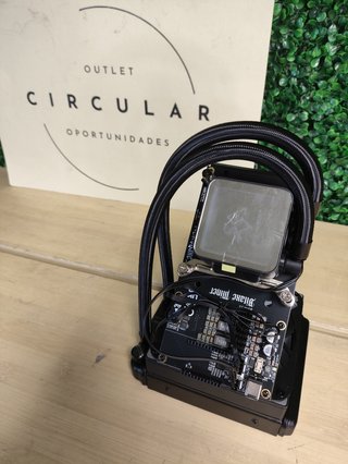 Bitaxe Miner BM1379