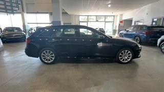Audi A4 Avant Advanced 35 TFSI 110kW S tronic (2024)