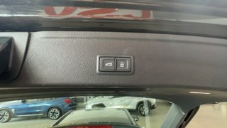 Audi A4 Avant Advanced 35 TFSI 110kW S tronic (2024)