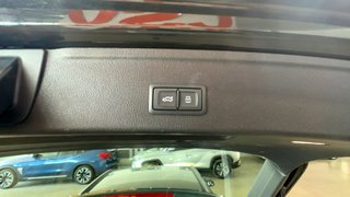 Audi A4 Avant Advanced 35 TFSI 110kW S tronic (2024)