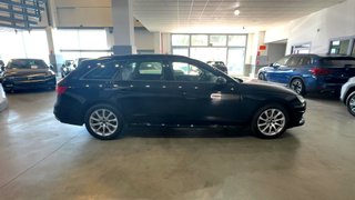 Audi A4 Avant Advanced 35 TFSI 110kW S tronic (2024)