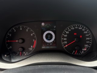 Toyota GR Yaris Toyota GR Yaris 1.6 192kW RZ Circuit Pack
