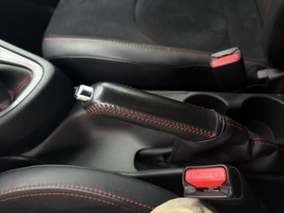 Toyota GR Yaris Toyota GR Yaris 1.6 192kW RZ Circuit Pack