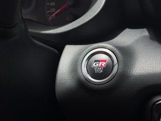 Toyota GR Yaris Toyota GR Yaris 1.6 192kW RZ Circuit Pack