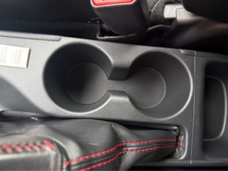 Toyota GR Yaris Toyota GR Yaris 1.6 192kW RZ Circuit Pack