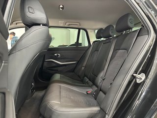 BMW SERIE 3 320E (2023)