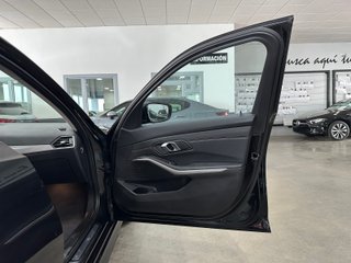 BMW SERIE 3 320E (2023)