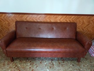 LOTE DE MUEBLES, VENTA JUNTOS O POR SEPARADO