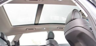 HYUNDAI TUCSON 1.7 CRDi 115cv BlueDrive Tecno Sky
