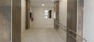 Alquiler habitacion en piso compartido