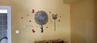 Alquiler habitacion en piso compartido