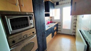 Alquiler habitacion en piso compartido