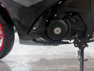 Suzuki GSX-R 125